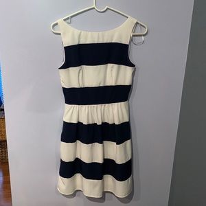 Dress from B.darling size 5/6